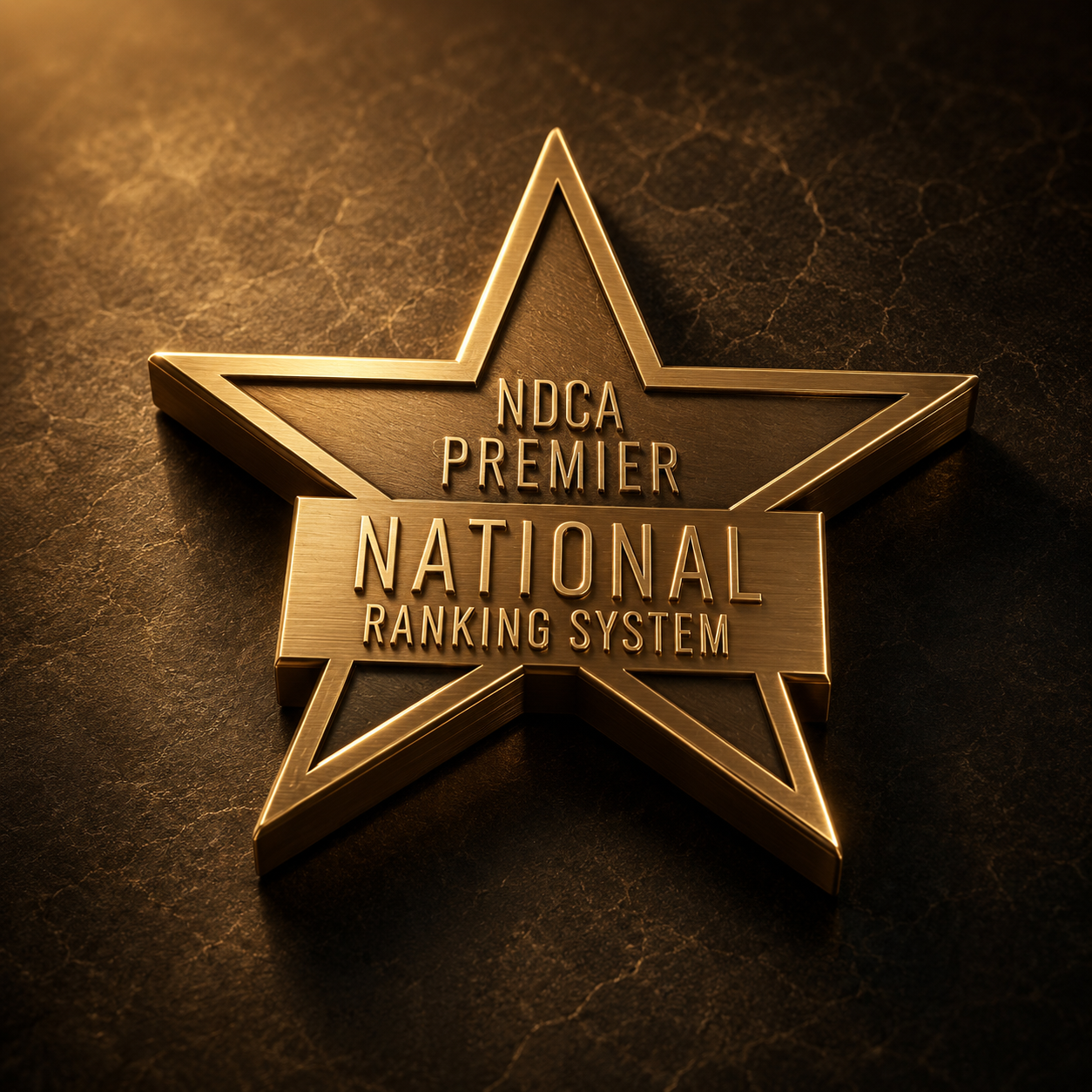 /premier-gold-star.png