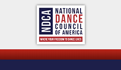 Ndca Calendar 2022 Ndca: The National Dance Council Of America