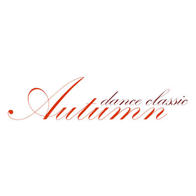 San Francisco Autumn Dance Classic logo