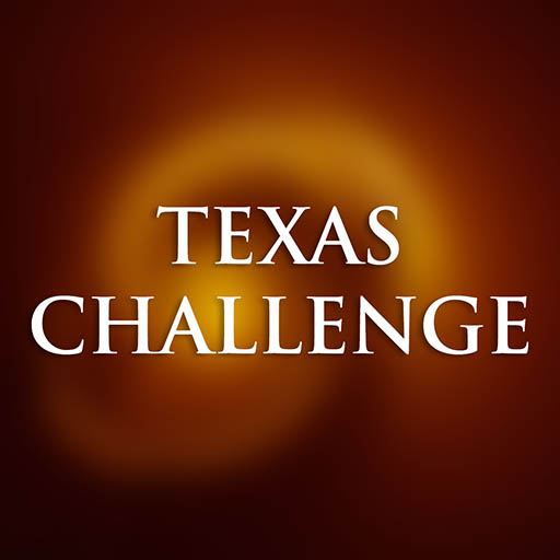 Texas Challenge logo
