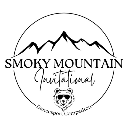 Smoky Mountain Invitational logo