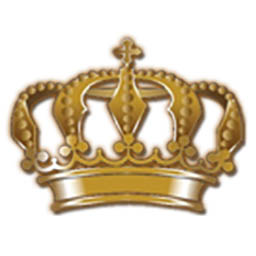 Crown Jewel of Dancesport logo