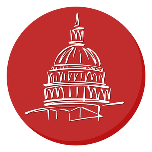 Capital DanceSport Championships logo