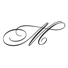 Millennium Dancesport Championships logo
