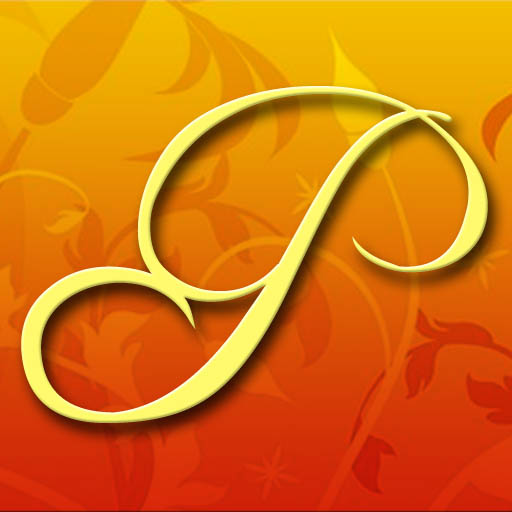 People's Choice Dancesport Competition logo