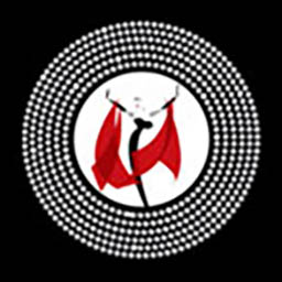 Diva Dancesport Challenge logo
