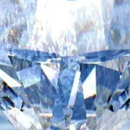 Three Diamond Classic logo
