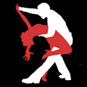 Nashville Ballroom Challenge logo