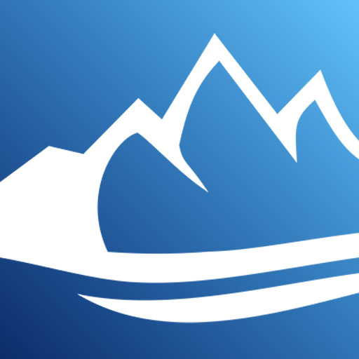Summit DanceSport logo