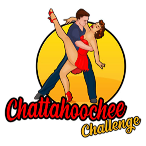 Chattahoochee Challenge logo