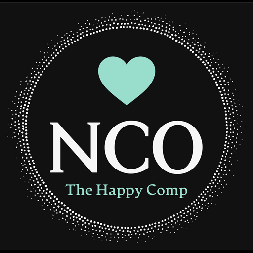 North Carolina Open logo