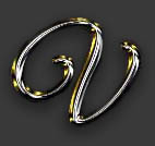 Volunteer State Dance Challenge logo