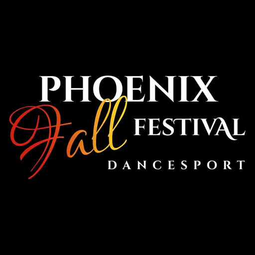 Phoenix Fall Festival logo
