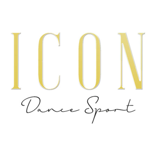 Icon DanceSport logo