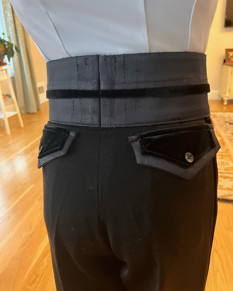 Pre Teen Not Approved 136