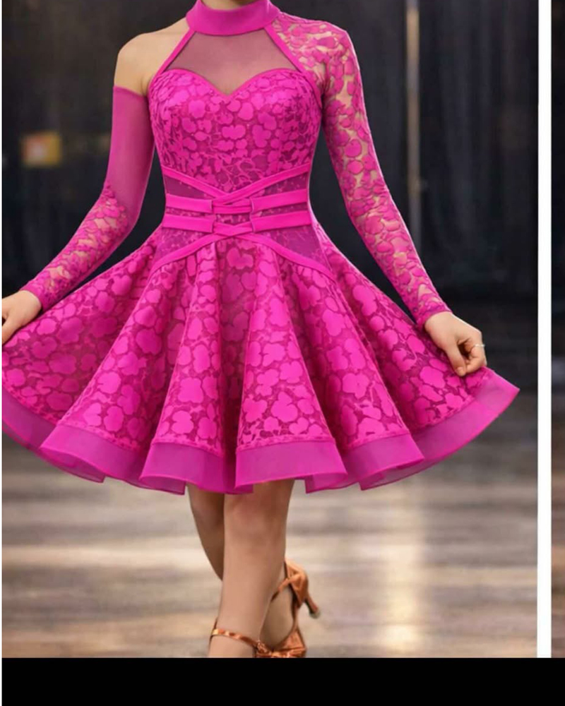 Pre Teen Not Approved   147