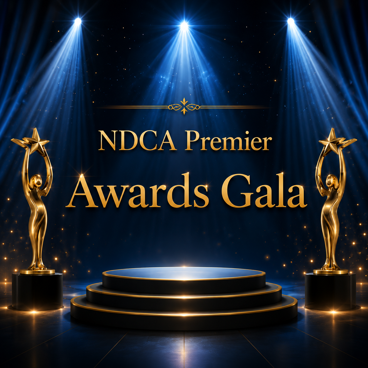 gala